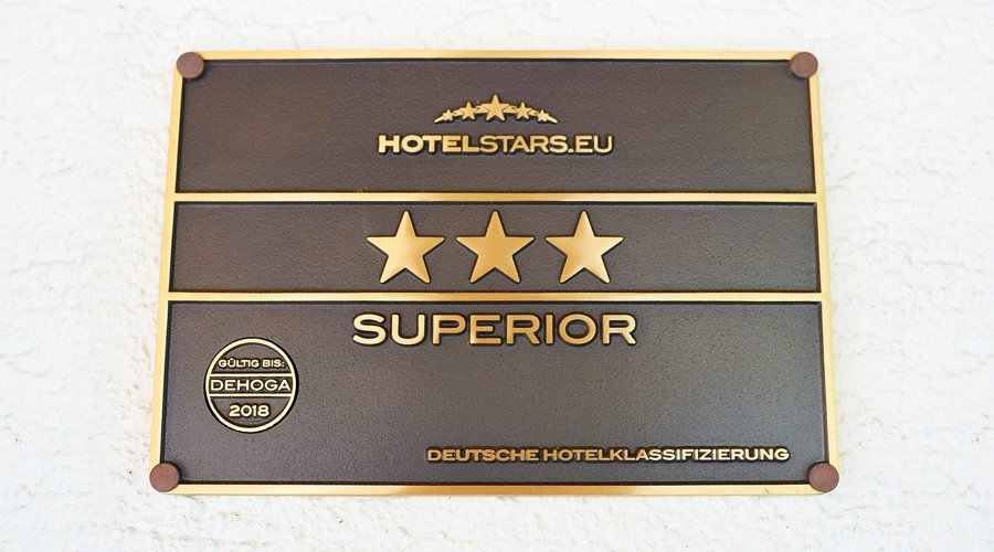 Park Hotel Nürnberg