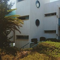 Technion Israel Institute of Technology