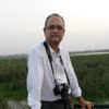 shantanu c