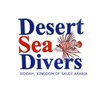 DesertSeaDivers