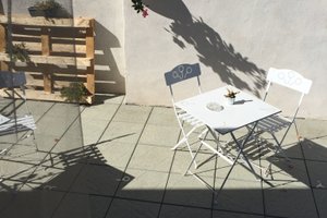 Viaggiatori