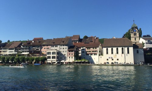 eglisau schweiz tourismus in eglisau tripadvisor