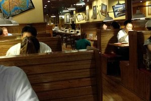 内饰