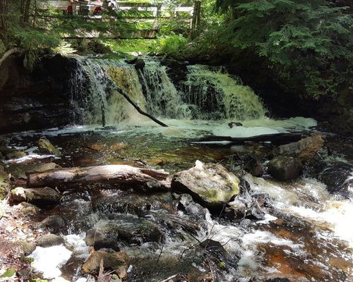 The 15 Best Things To Do In Munising - 2024 (with Photos) - Tripadvisor