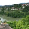 Things To Do in Ruine Laufenburg, Restaurants in Ruine Laufenburg