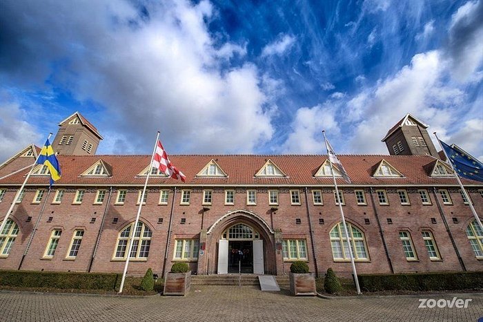 Samuel Il scheerapparaat ONDERWIJSHOTEL DE ROOI PANNEN TILBURG (Tilburg, Nederland) - foto's, reviews en prijsvergelijking - Tripadvisor Samuel Il scheerapparaat ONDERWIJSHOTEL DE ROOI PANNEN TILBURG (Tilburg, Nederland) - foto's, reviews en prijsvergelijking - Tripadvisor
