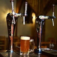 Shop de cerveza copayapu estilo Pale Ale