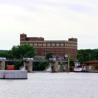 Illini State Park - All You Need to Know BEFORE You Go (2024)