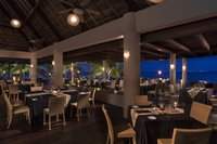Hotel photo 81 of Grand Fiesta Americana Coral Beach Cancun All Inclusive.