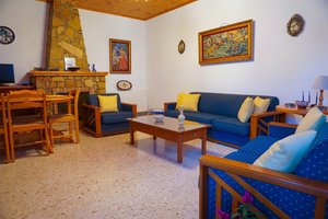 Zimmer und Suite