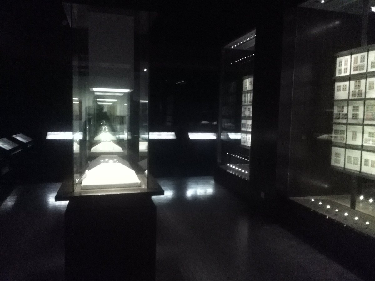 Shanghai Post Museum, Шанхай: лучшие советы перед посещением - Tripadvisor