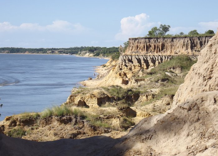 Province Of Corrientes Tourismus In Province Of Corrientes Tripadvisor