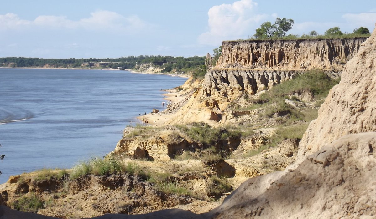 O que fazer em Province of Corrientes - OS 10 MELHORES pontos turísticos  2024 - Tripadvisor