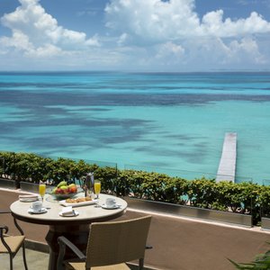 Grand Fiesta Americana Coral Beach Cancun All Inclusive, hotel in Cancun