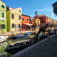 getlstd_property_photo