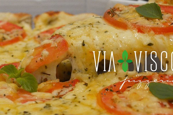 Os 10 melhores pizzarias Araras - Tripadvisor