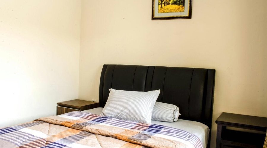 getlstd_property_photo