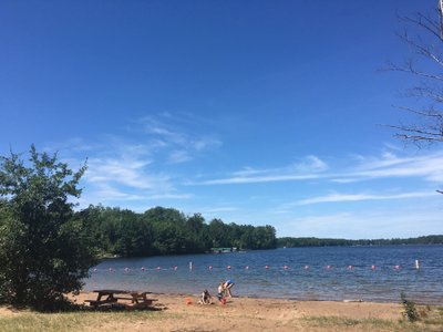 Lac du Flambeau, WI 2024: Best Places to Visit - Tripadvisor