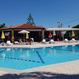 Timotheos Studios