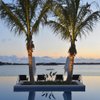 Hamilton Princess & Beach Club