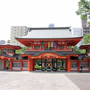 21年 千葉市で絶対外さないおすすめ観光スポットトップ10 定番から穴場まで トリップアドバイザー 21年 千葉市で絶対外さないおすすめ観光スポットトップ10 定番から穴場まで トリップアドバイザー