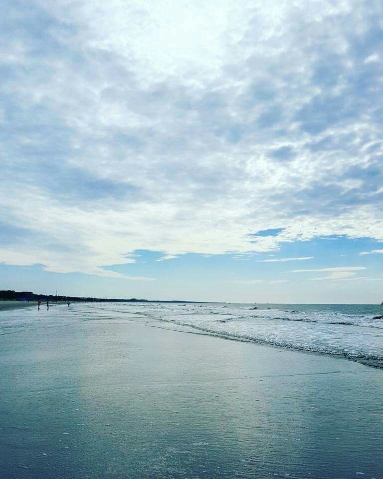 top 94+ Pictures kiawah beachwalker park photos Full HD, 2k, 4k