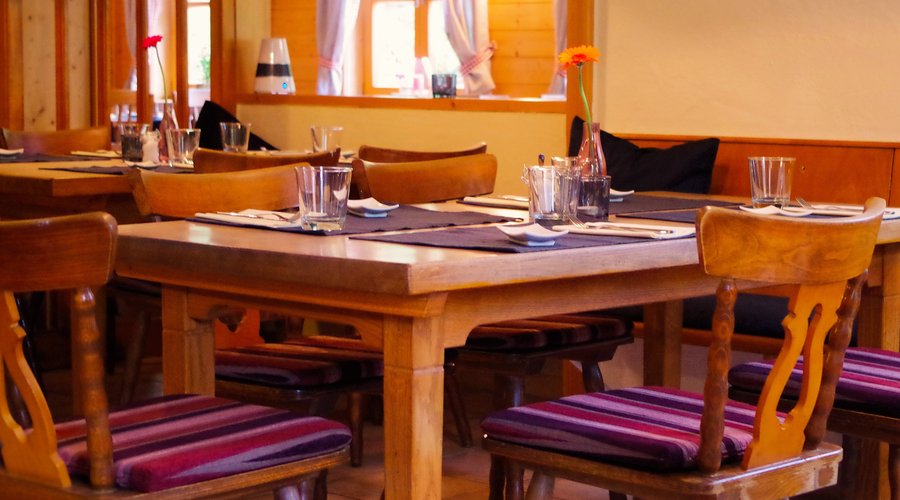 Gasthaus Jakob image 3 - Full view