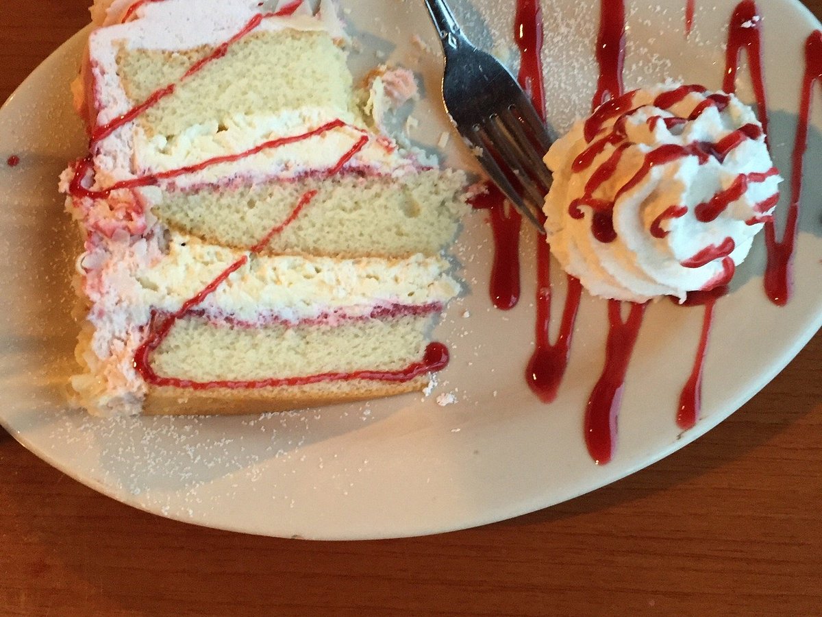 TRUETT'S LUAU, Fayetteville - Menu, Prices & Restaurant Reviews