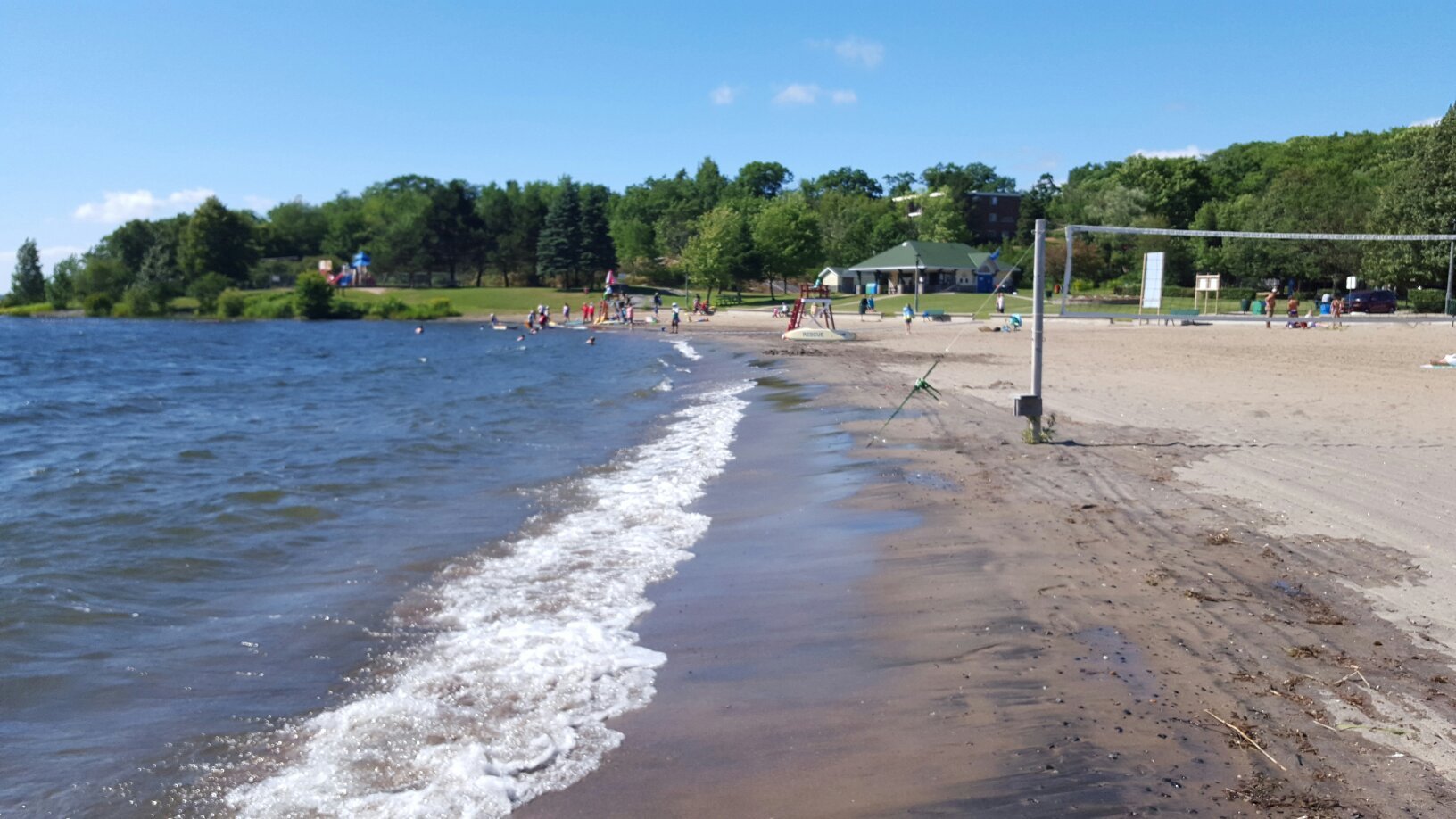 THE 10 BEST Ontario Beaches Updated 2024 Tripadvisor   20160718 163027 Largejpg 