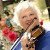 Joyce M