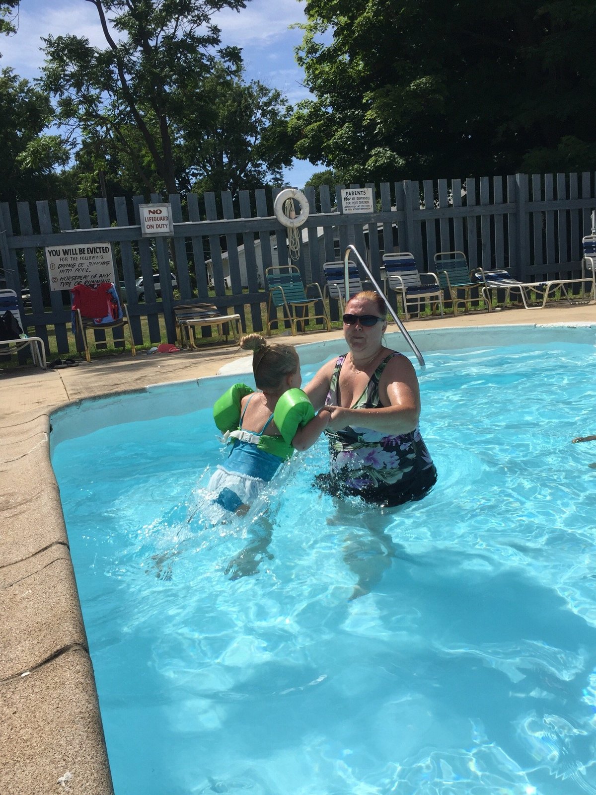 Summertime inn and lake cottages updated 2022 geneva on the lake ohio 