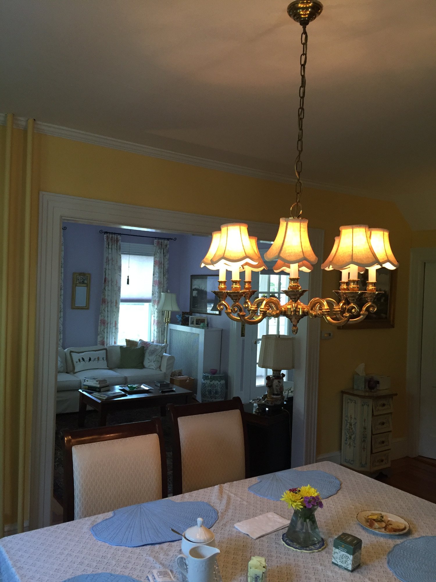 JOSIE'S B&B INN: Bewertungen & Fotos (Newport, RI) - Tripadvisor