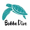 Bubba-Diving-Phuket