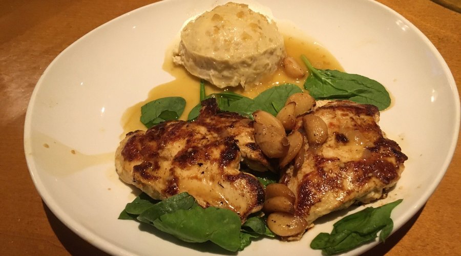 Olive Garden Italian Restaurant Spartanburg Reviews: Honest Insights
