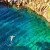 Epic Experience Maui