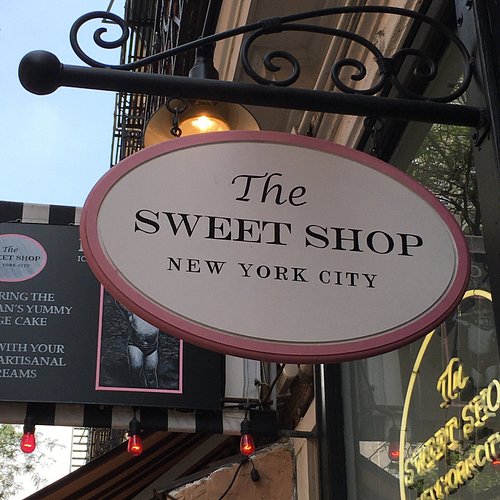 TOP 10 BEST Bra Shop near Upper East Side, Manhattan, NY - Updated