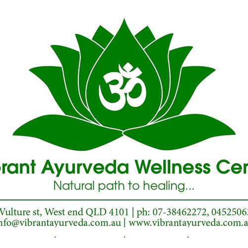 Ayurveda Logo Health Medicine Therapy, palace, leaf, text png | PNGEgg