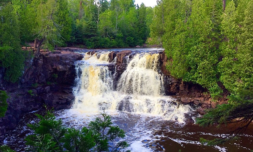 Duluth 2021: Best of Duluth, MN Tourism - Tripadvisor