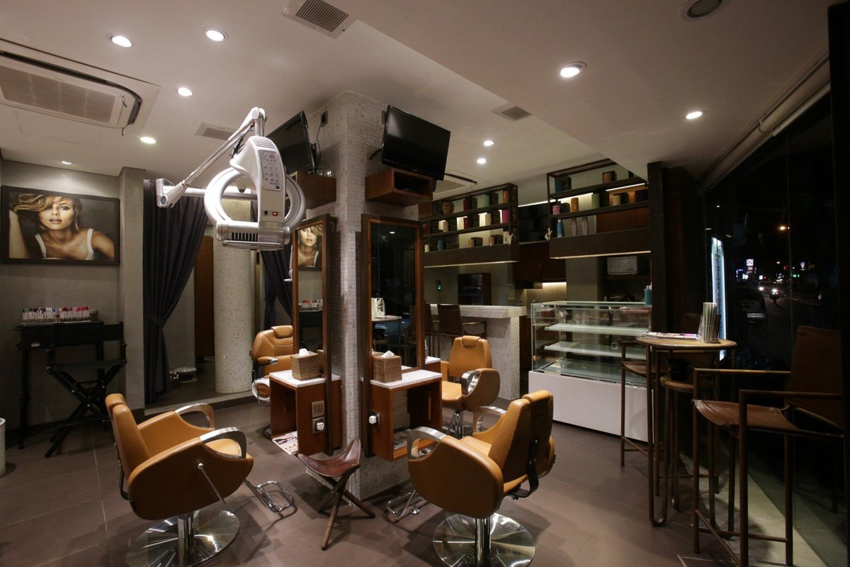 Vintage Salon Spa Ubud Atualizado 2022 O Que Saber Antes De Ir Sobre O Que As Pessoas Estao Falando Tripadvisor