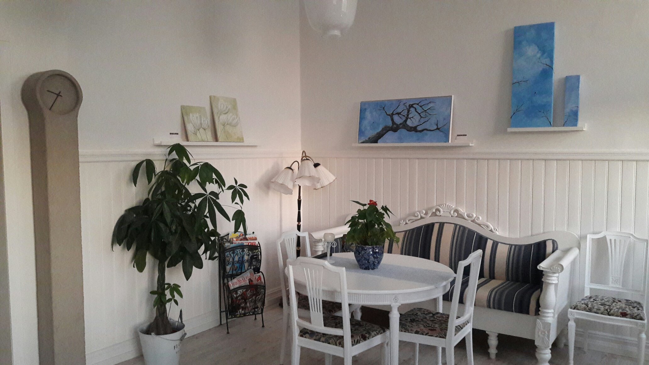 GAMLA SKOLAN B&B - Reviews, Photos