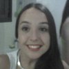 Andrea I