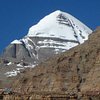 Kailash Himalaya - Best Treks in Nepal