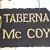 taberna m