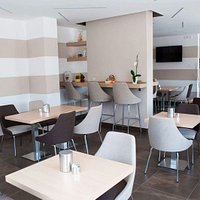 Sala te'