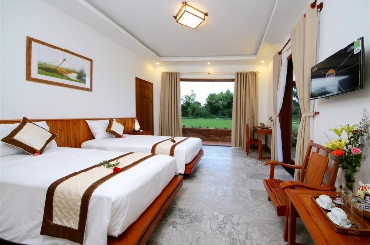 getlstd_property_photo
