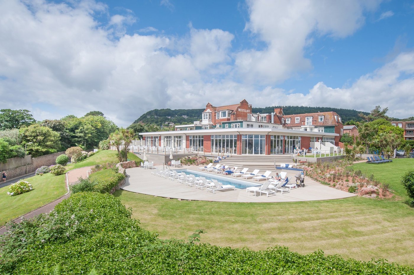 HARBOUR HOTEL SIDMOUTH 181 (̶2̶1̶3̶) Updated 2023 Prices & Reviews