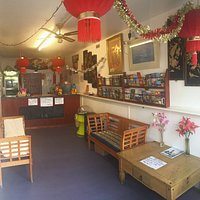Inside the shop-4
