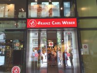 Franz Carl Weber Zurich 2021 All You Need To Know Before You Go With Photos Zurich Switzerland Tripadvisor