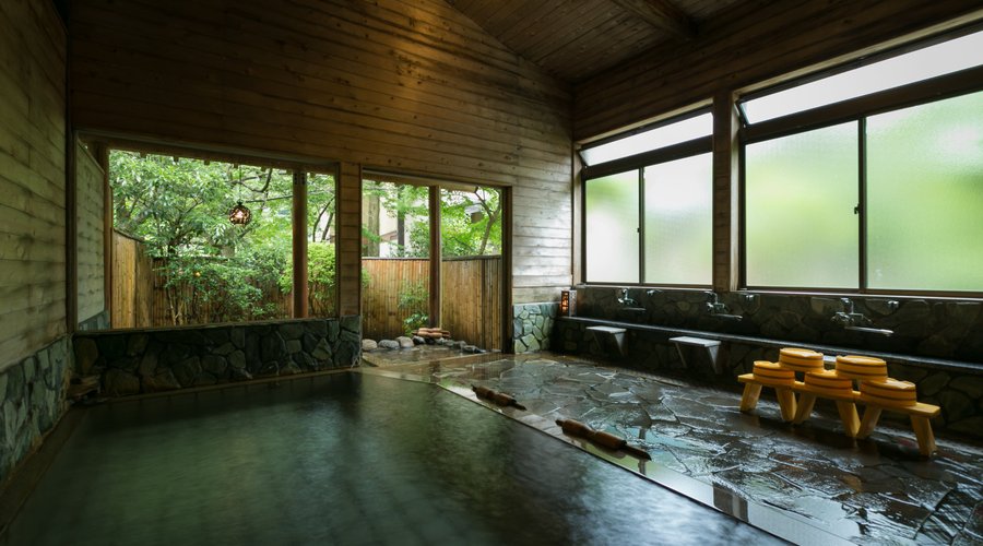 getlstd_property_photo