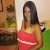 emii 🥳
